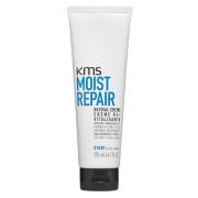 KMS Moist Repair Revival Creme 125ml