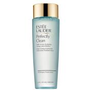 Estée Lauder Perfectly Clean Hydrating Toning Lotion 200ml