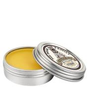 Mr Bear Family Moustache Wax Citrus 30 ml