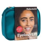 Refectocil Eyelash Lift Kit 36 Applications