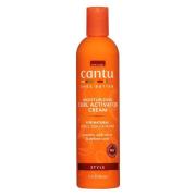 Cantu Shea Butter For Natural Hair Moisturizing Curl Activator Cr