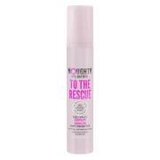 Noughty To the Rescue Serum 75 ml