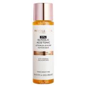 Revolution Skincare 5 % Glycolic Acid Toner 200 ml