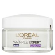 L'Oreal Paris Wrinkle Expertise Night 55+ 50 ml