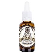 Mr Bear Family Beard Brew Woodland 60 ml