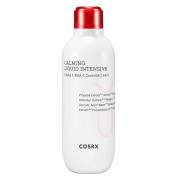 COSRX AC Collection Calming Liquid Intensive 2.0 125 ml