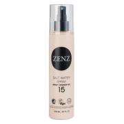 Zenz Organic No. 15 Salt Water Spray Sweet Orange Medium Hold 200