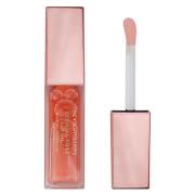 Revolution Beauty Revolution Pro Eternal Rose Lip Oil 8 ml