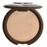 Smashbox Becca Shimmering Skin Perfector Opal 7 g