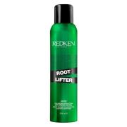 Redken Root Lift Spray 300 ml