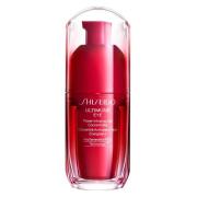 Shiseido Ultimune Power Infusing Eye Concentrate 3.0 15 ml
