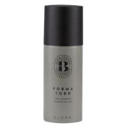 Björk Forma Dry Shampoo Mini 100 ml