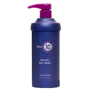 It's a 10 Miracle Hair Mask 517,5 ml