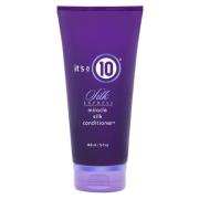 It's a 10 Miracle Silk Conditioner 148 ml