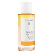 Dr. Hauschka Eye Makeup Remover 75 ml