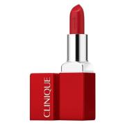 Clinique Even Better Pop Lip Colour Blush Red Handed 3,8 g