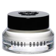 Bobbi Brown Hydrating Eye Cream 15 ml