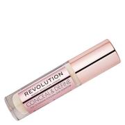 Makeup Revolution Conceal And Define Concealer C1  4g