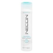Neccin Shampoo Nr 1 Dandruff Treatment 250ml