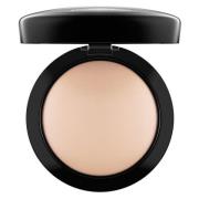 MAC Cosmetics Mineralize Skinfinish/ Natural Light Plus 10g