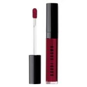 Bobbi Brown Crushed Oil-Infused Gloss #12 After Party 6 ml