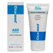 Cicamed ASD Active Moisturizer 50 ml