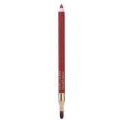 Estée Lauder Double Wear 24H Stay-In-Place Lip Liner Rose 1,2g