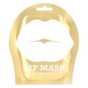 Kocostar Lip Mask Pearl 3 g