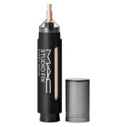 Mac Cosmetics Studio Fix Every-Wear All-Over Face Pen NC12 12 ml