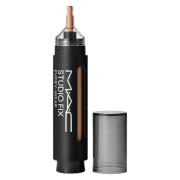 Mac Cosmetics Studio Fix Every-Wear All-Over Face Pen NC25 12 ml