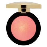 Milani Cosmetics Baked Blush Bella Bellini 3,5g