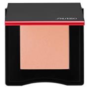 Shiseido InnerGlow CheekPowder 06 Alpen Glow 4 g