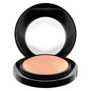 MAC Cosmetics Mineralize Blush Warm Soul 3,2g