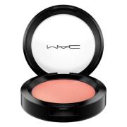 MAC Cosmetics Sheertone Blush Peaches 6g