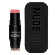 Nudestix Nudies Blush Bloom Dewy Cherry Blossom Babe 7 g