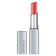 Artdeco Color Booster Lip Balm  3 g