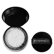 MAC Cosmetics Studio Fix Pro Set + Blur Weightless Loose Powder T