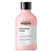 L'Oréal Professionnel Vitamino Shampoo 300ml
