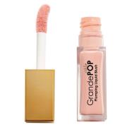 Grande Cosmetics GrandePOP Plumping Blush Pink Macaron 10 g
