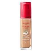 Bourjois Healthy Mix Clean Liquid Foundation 55.5C Honung 30 ml