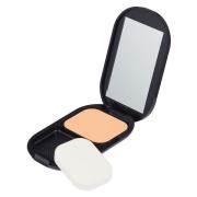 Max Factor Facefinity Compact Foundation #033 Crystal Beige 10 g