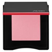 Shiseido InnerGlow CheekPowder 02 Twilight Hour 4 g