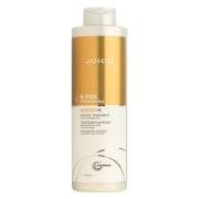 Joico K-PAK Hydrator Treatment For Dry Damaged Hair 1000ml