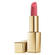 Estée Lauder Pure Color Lipstick Creme Eccentric 3,5 g