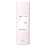 Kerasilk Redensifying Shampoo 250 ml