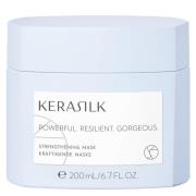 Kerasilk Strengthening Mask 200 ml