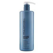 Paul Mitchell Curls Spring Loaded Frizz-Fighting Conditioner 710m