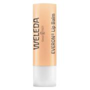 Weleda Everon Lip Balm 4,8g