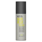 KMS HairPlay Brass Crème 150 ml
