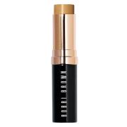 Bobbi Brown Skin Foundation Stick #5,5 Warm Honey 9 g